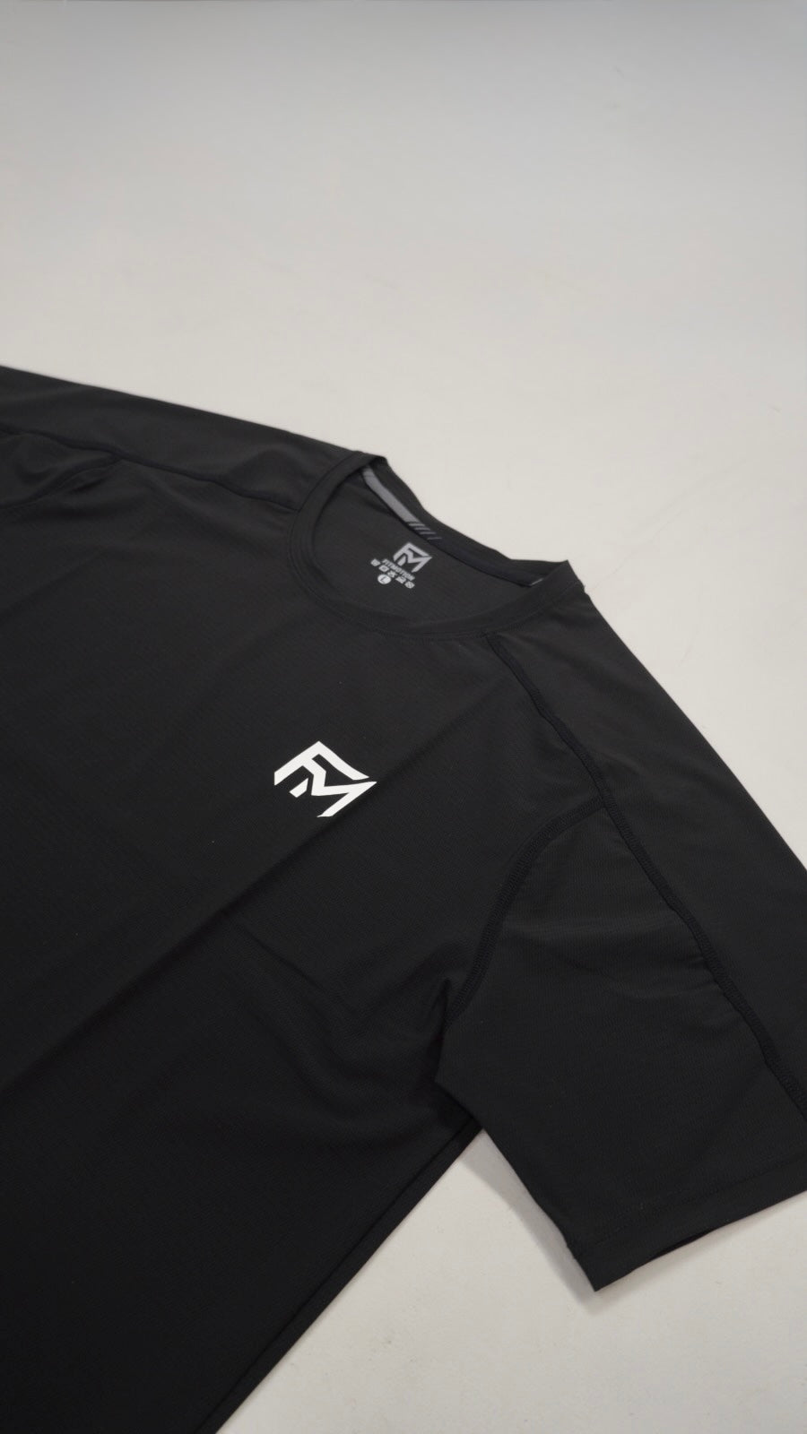 FM - T-Shirt