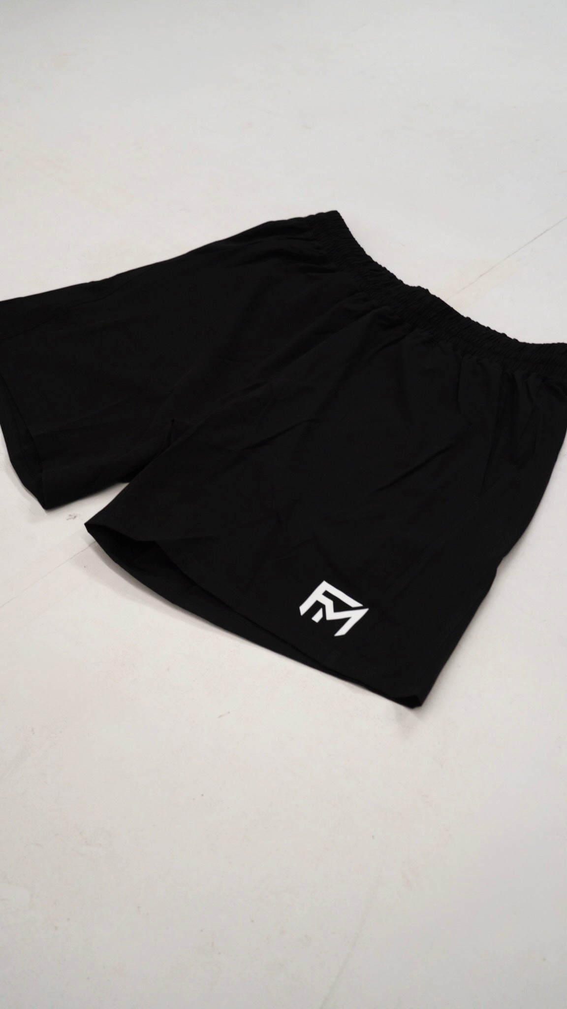 FM - Short