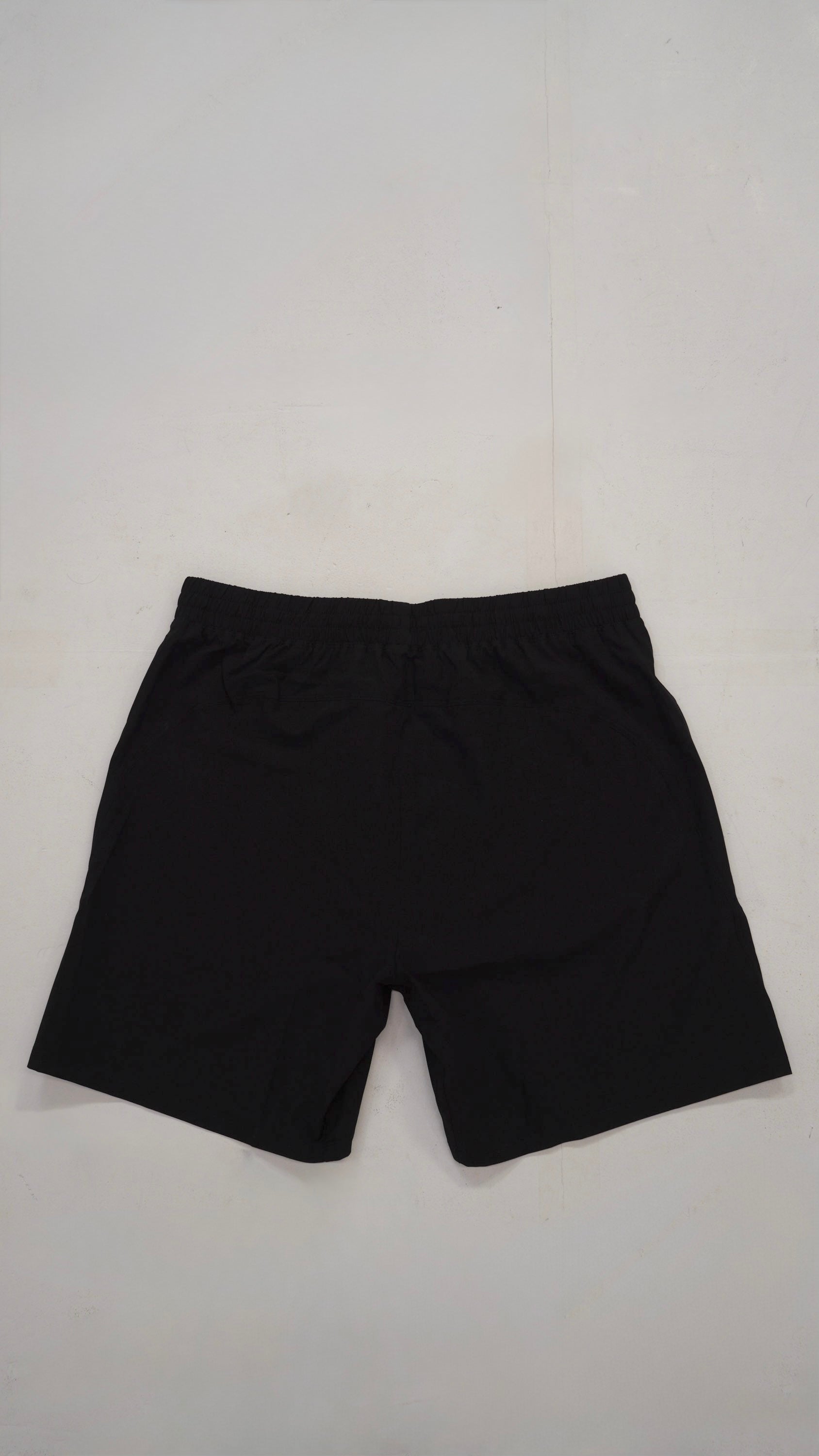 FM - Short