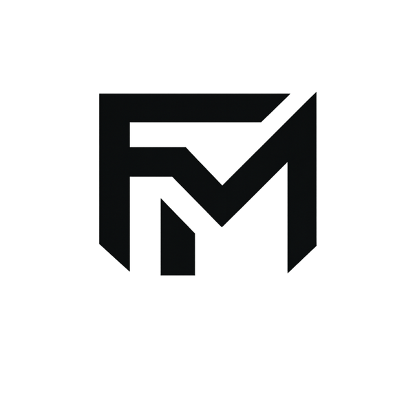 Fitmotionclo.com